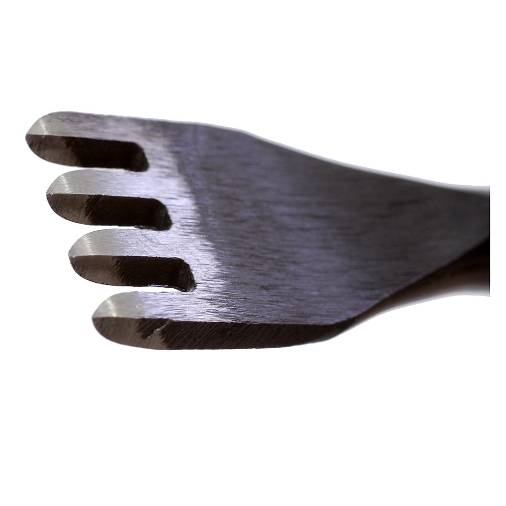 Diamond Chisels - several types made in Japan