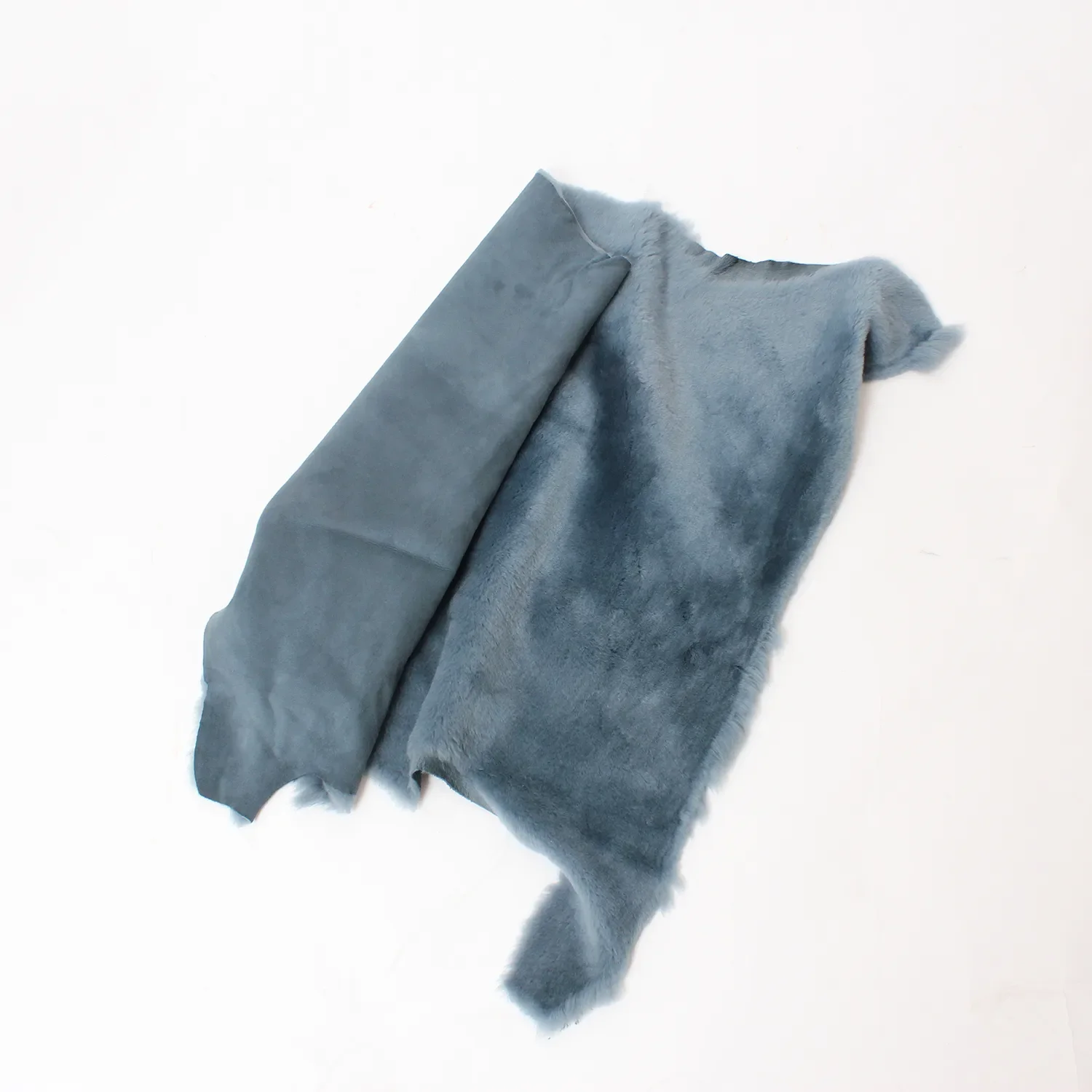 Lamb pelt approx. 6 Sqft