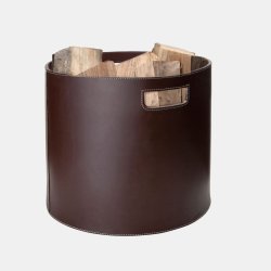 Brndekurv/tnde i lder