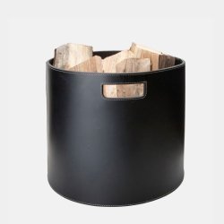 Brndekurv/tnde i lder