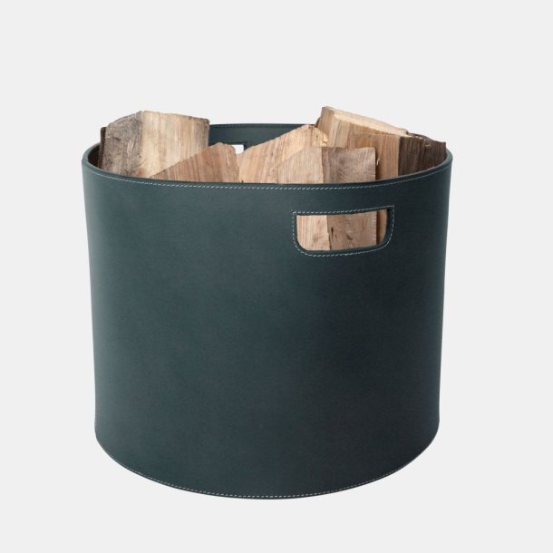 Brndekurv/tnde i lder