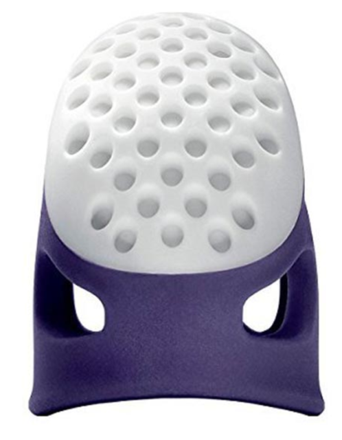 Prym Ergonomic Thimble