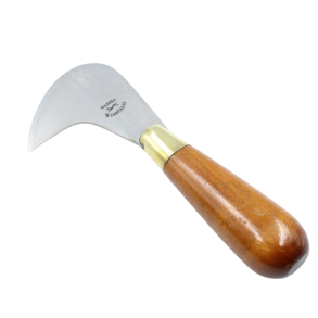 Scroll saw - Blanchard