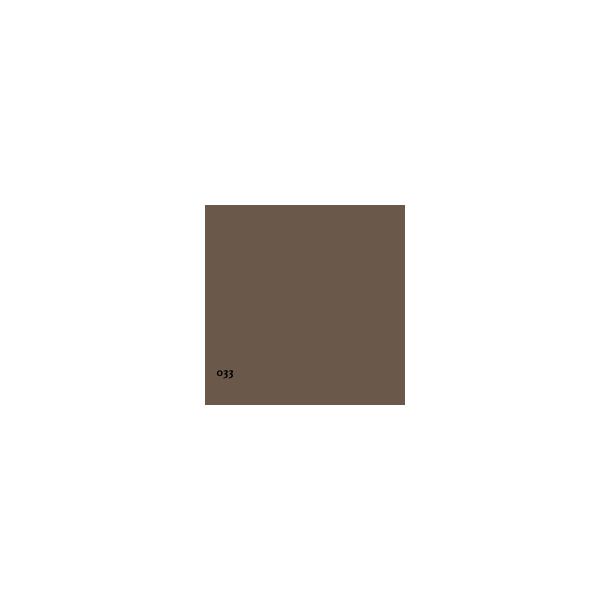 Egal lr dekkfarge - Gold Quality 