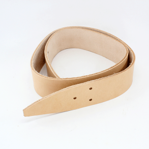 Leather strap for Safari Chair - Kaare Klint 