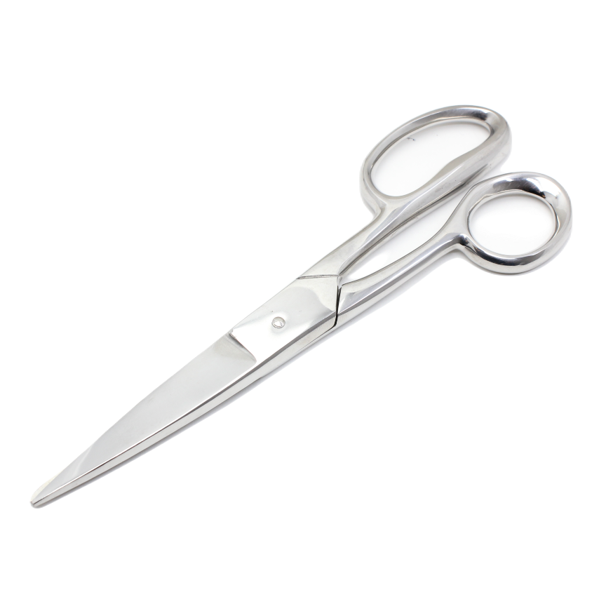 Lederschere pro 20cm