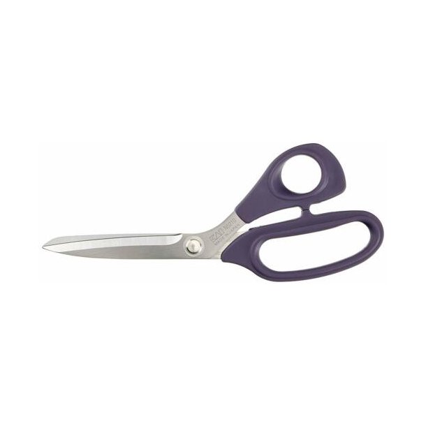 Saks 21cm