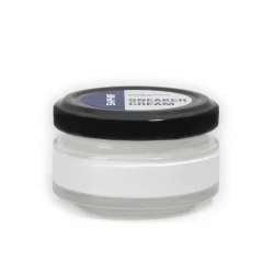 SNEAKER CREAM 50ml - Saphir