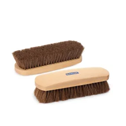 Brste af hestehrs  - Saphir