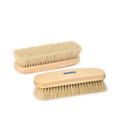 Brste af hestehrs  - Saphir