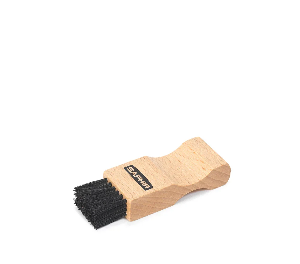 Speading Brushes small light - Saphir