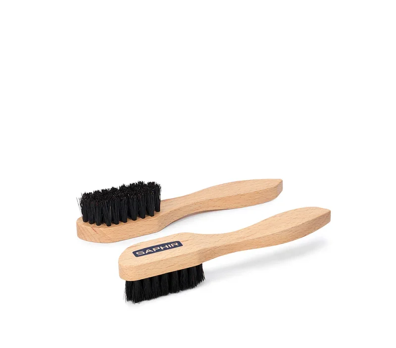 Spreading brush 16cm - Saphir