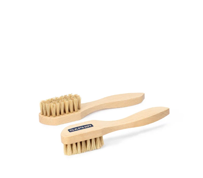 Spreading brush 16cm - Saphir