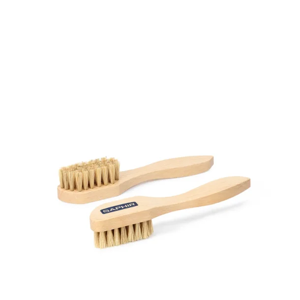 Spreading brush 16cm - Saphir