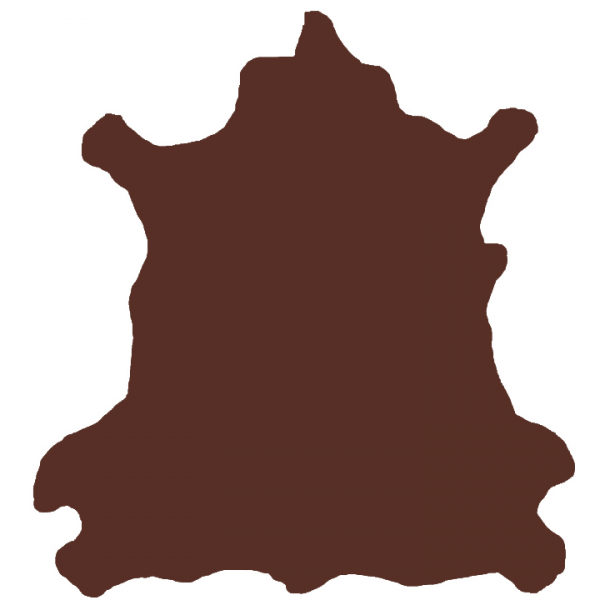 Skocreme Creme Surfine 50ml - Saphir