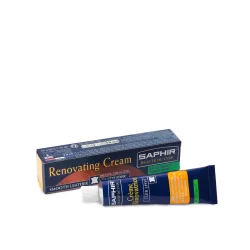 RENOVERENDE CREME 25ml - Saphir