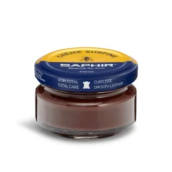 Skocreme Creme Surfine 50ml - Saphir