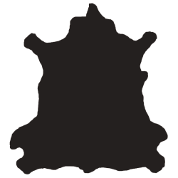 Skocreme Creme Surfine 50ml - Saphir