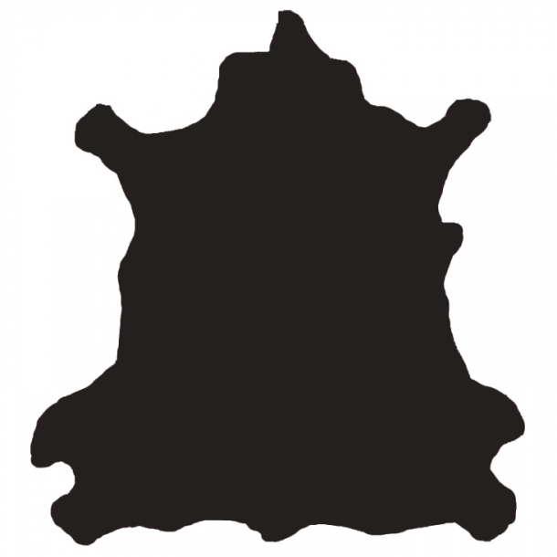 Skocreme Creme Surfine 50ml - Saphir