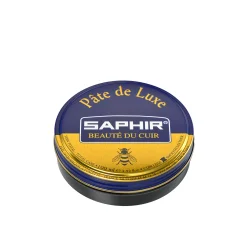 Pate de Luxe 50ml - skopolish - Saphir