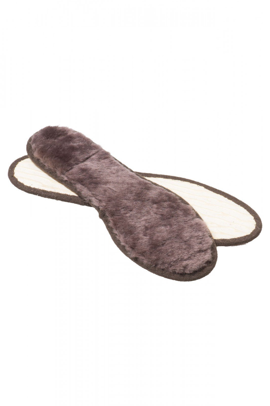 Semelles de chaussures