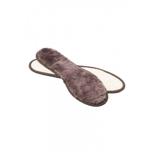 Semelles de chaussures