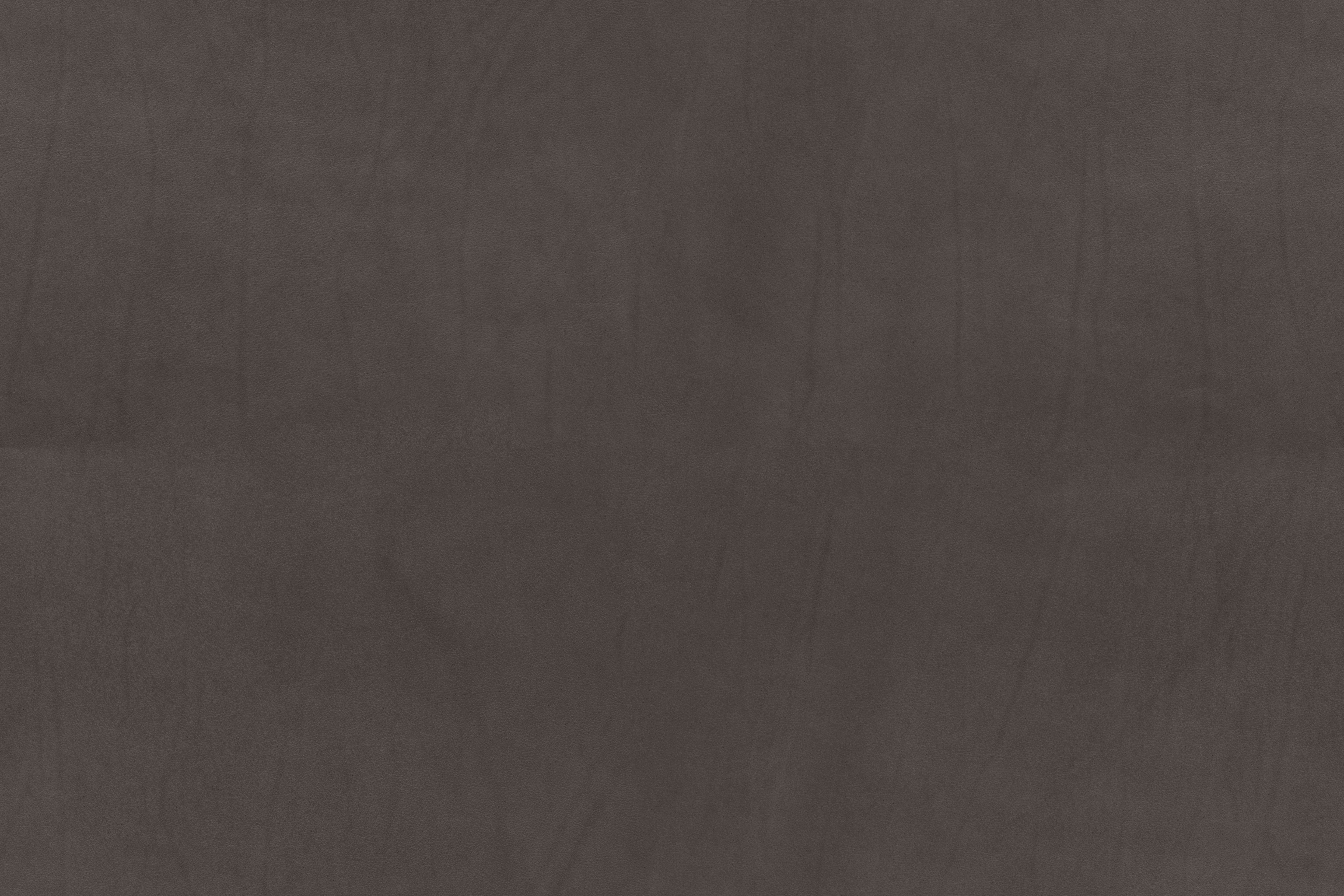 Mbelskinn ParSense 55-60 sqf