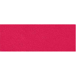 Lamb nappa for garment approx 7 Sqft 0,6-0,7mm