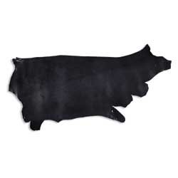 Vegetabilske sider ca. 25 kvf