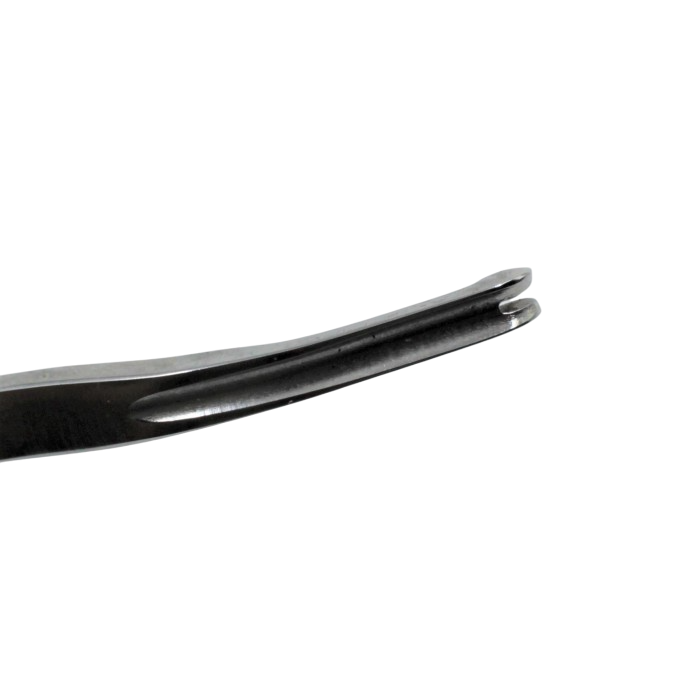 Simple edge beveler - Eenvoudige randafschuiner - Blanchard