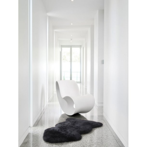 Lammeskind 75-100cm  - New Zealand