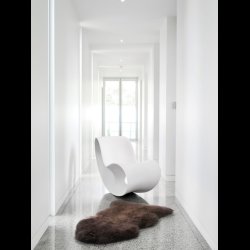 Lammeskind 75-100cm  - New Zealand