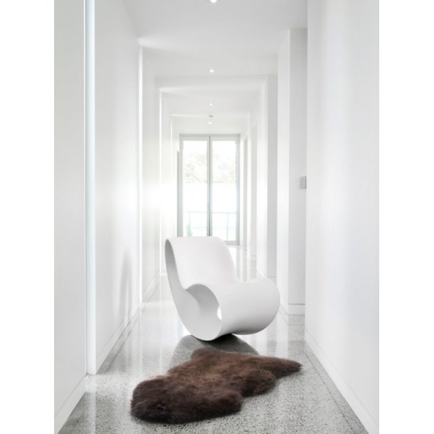 Lammeskind 75-100cm  - New Zealand