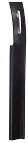 Safety Beveler incl. 1 blade