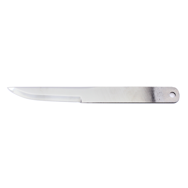 Couteau de cordonnier 8cm