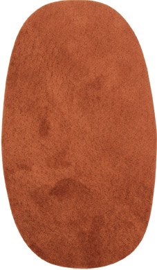 Patches pour manches - 2pcs  - 17x9cm