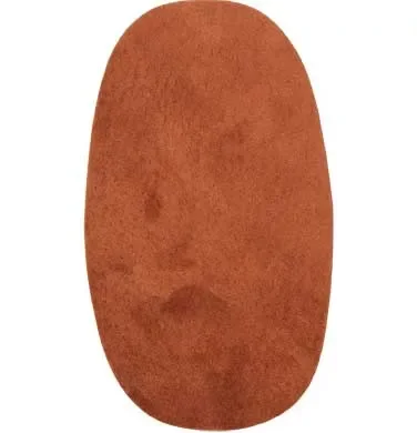 rmelapper 2stk 17x9cm