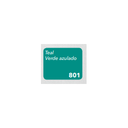 Sneakers Paint - Collector Colors