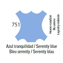 Sneakers Paint - Pastel Colors