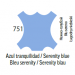 25ml,Blue