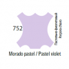 25ml,Violet