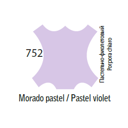 Sneakers Paint - Pastel Colors