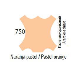 Sneakers Paint - Pastel Colors