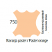 25ml,Orange