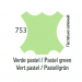 25ml,Green
