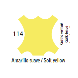 Sneakers Paint - Pastel Colors