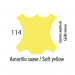 25ml,Yellow