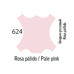 Sneakers Paint - Pastel Colors 125ml roze