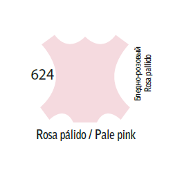 Sneakers Paint - Pastel Colors