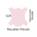 25ml,Pink